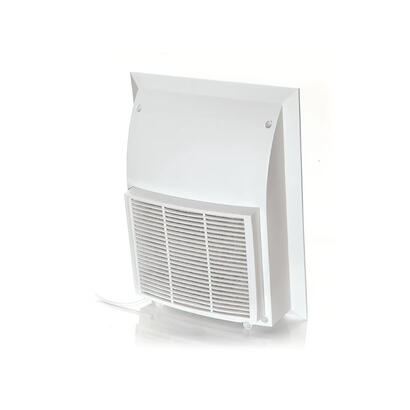 laica-hepa-filtro-purificador-de-aire-y-generador-de-plasma-white-hi5000