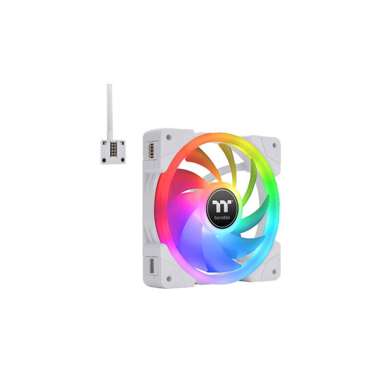 ventilador-thermaltake-swafan-ex12-rgb-white-tt-premium-edition-cl-f161-pl12sw-a