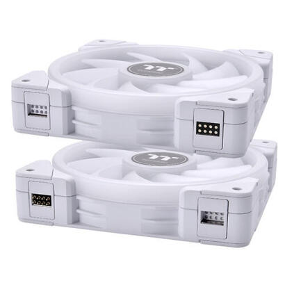 ventilador-thermaltake-swafan-ex12-rgb-white-tt-premium-edition-cl-f161-pl12sw-a
