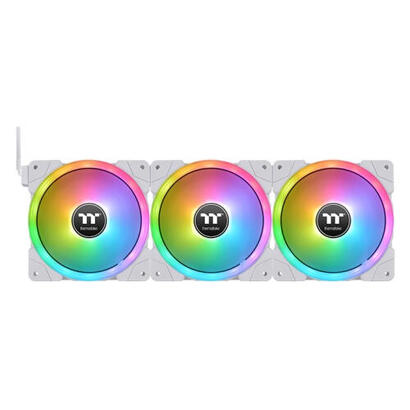 ventilador-thermaltake-swafan-ex12-rgb-white-tt-premium-edition-cl-f161-pl12sw-a