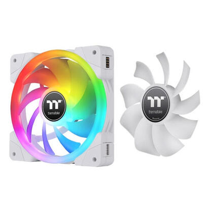 ventilador-thermaltake-swafan-ex12-rgb-white-tt-premium-edition-cl-f161-pl12sw-a