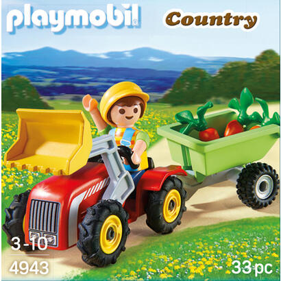 playmobil-4943-nino-con-tractor