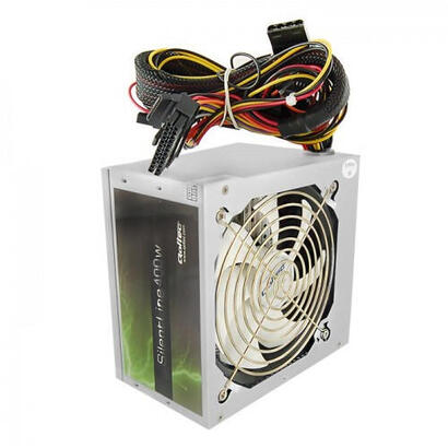 qoltec-silentline-unidad-de-fuente-de-alimentacion-425-w-204-pin-atx-atx-gris