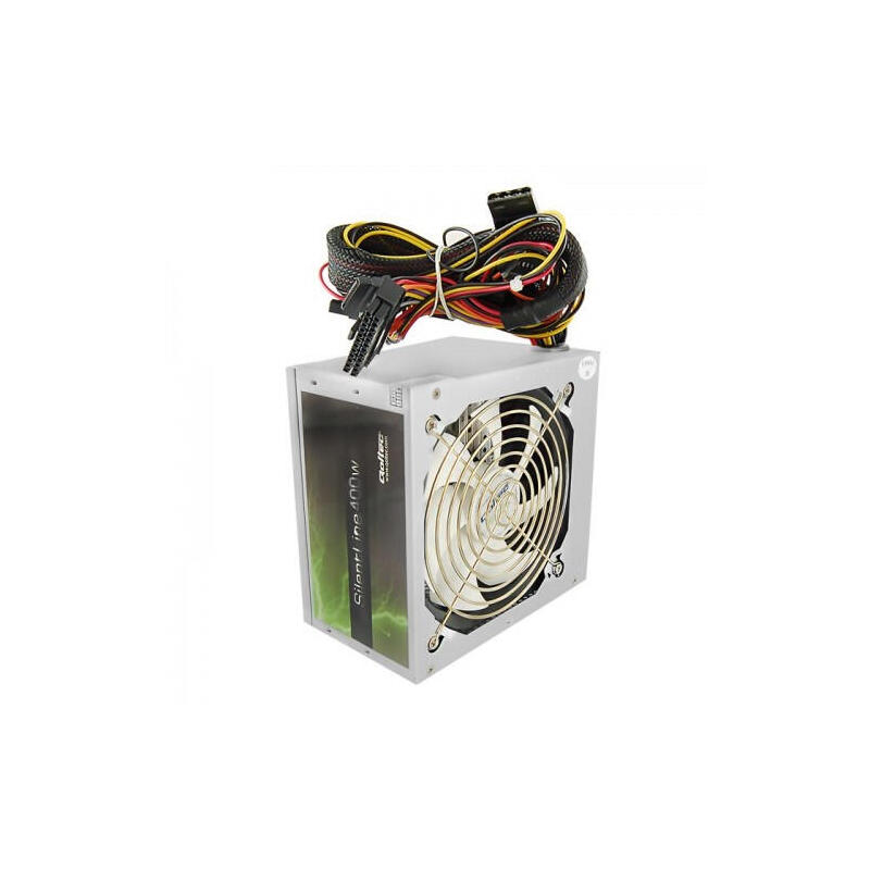 qoltec-silentline-unidad-de-fuente-de-alimentacion-425-w-204-pin-atx-atx-gris