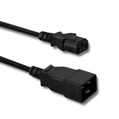 qoltec-53991-ac-cable-de-alimentacion-para-ups-c20-c13-12m