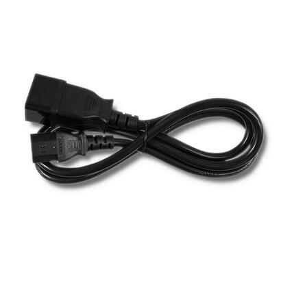 qoltec-53991-ac-cable-de-alimentacion-para-ups-c20-c13-12m