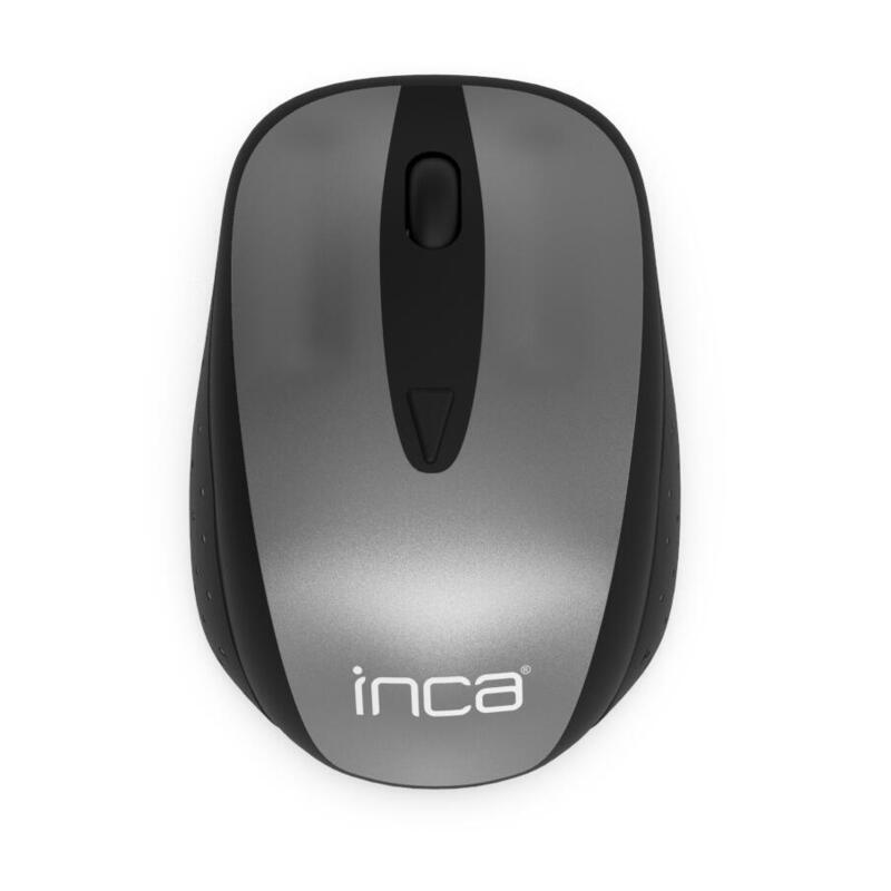inca-raton-iwm-201rg-nano-usb-wireless-1600-dpi-gr-sw-retail inca-raton-iwm-201rg-nano-usb-wireless-1600-dpi-gr-sw-retail
