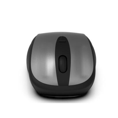 inca-raton-iwm-201rg-nano-usb-wireless-1600-dpi-gr-sw-retail