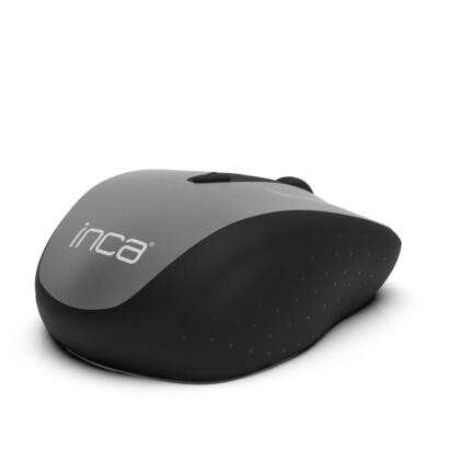 inca-raton-iwm-201rg-nano-usb-wireless-1600-dpi-gr-sw-retail