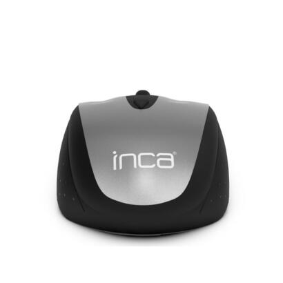 inca-raton-iwm-201rg-nano-usb-wireless-1600-dpi-gr-sw-retail