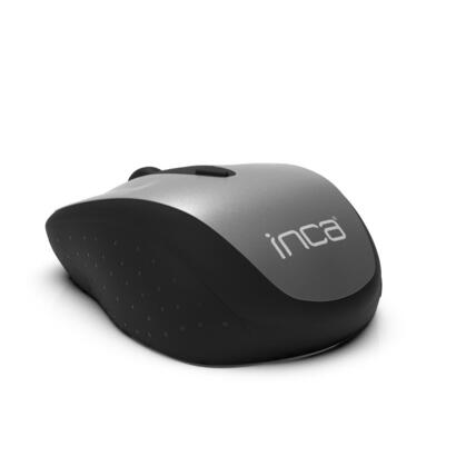 inca-raton-iwm-201rg-nano-usb-wireless-1600-dpi-gr-sw-retail