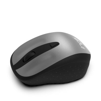 inca-raton-iwm-201rg-nano-usb-wireless-1600-dpi-gr-sw-retail
