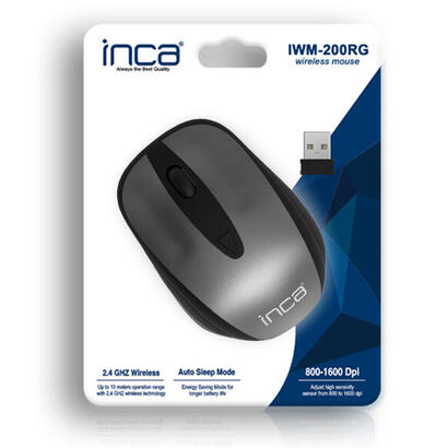 inca-raton-iwm-201rg-nano-usb-wireless-1600-dpi-gr-sw-retail