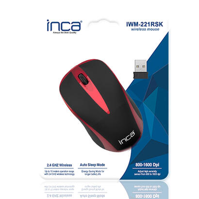 inca-raton-iwm-221rsk-nano-usb-wireless-1000-dpi-rt-sw-retail