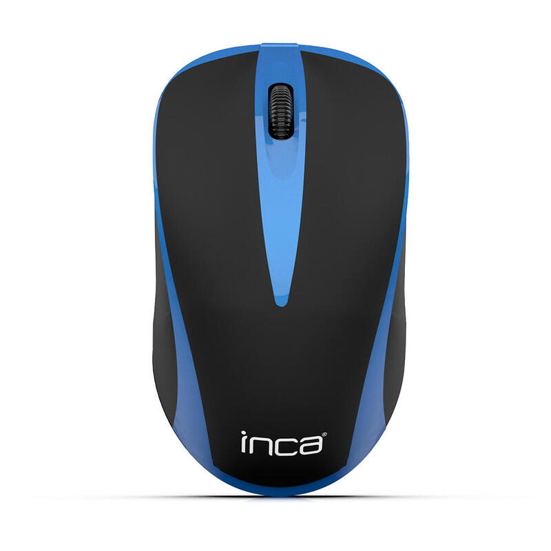 inca-raton-iwm-221rsmv-nano-usb-wireless-1000-dpi-bl-sw-retail