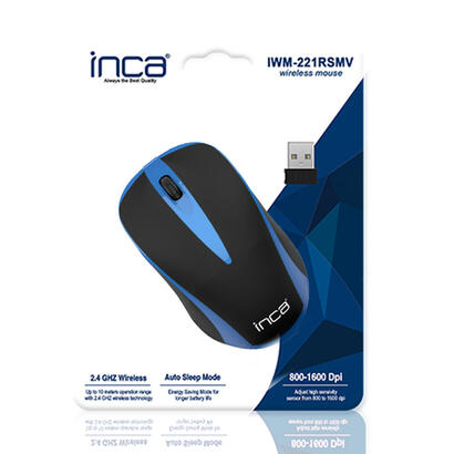 inca-raton-iwm-221rsmv-nano-usb-wireless-1000-dpi-bl-sw-retail