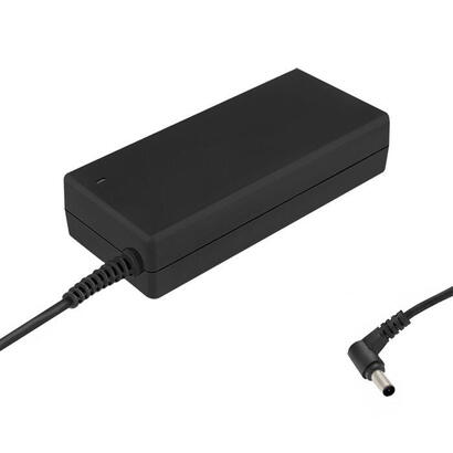 qoltec-5008890w-power-adapterinverter-indoor-black