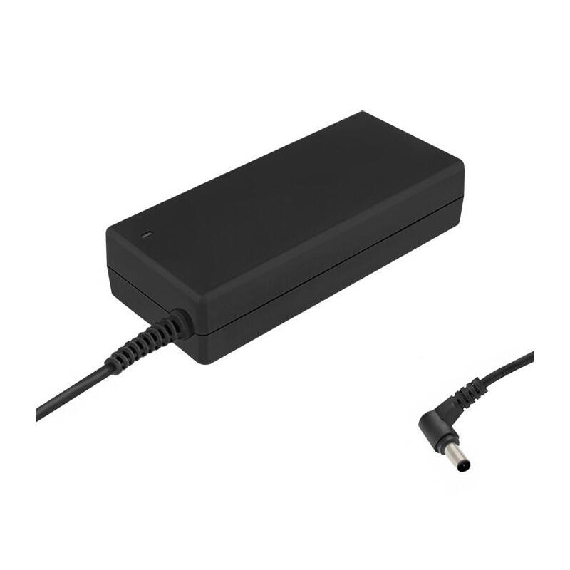 qoltec-5008890w-power-adapterinverter-indoor-black