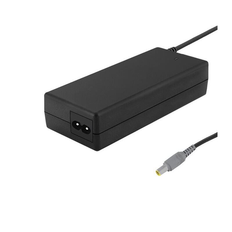 qoltec-50093-power-adapterinverter-90-w-black qoltec-50093-power-adapterinverter-90-w-black