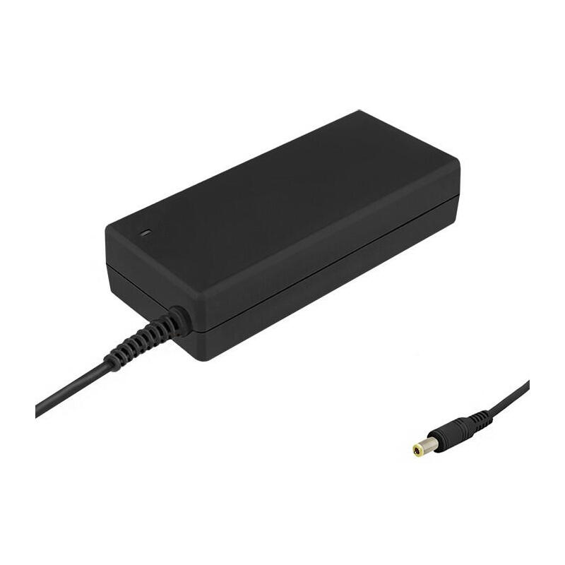 qoltec-5007190w-power-adapterinverter-indoor-black qoltec-5007190w-power-adapterinverter-indoor-black