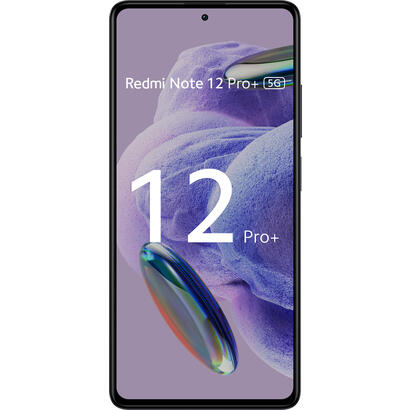 smartphone-xiaomi-redmi-note-12-pro-8gb-256gb-667-5g-blanco-polar