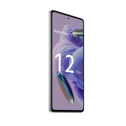 smartphone-xiaomi-redmi-note-12-pro-8gb-256gb-667-5g-blanco-polar