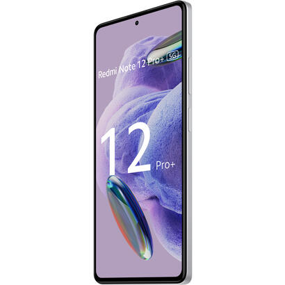 smartphone-xiaomi-redmi-note-12-pro-8gb-256gb-667-5g-blanco-polar