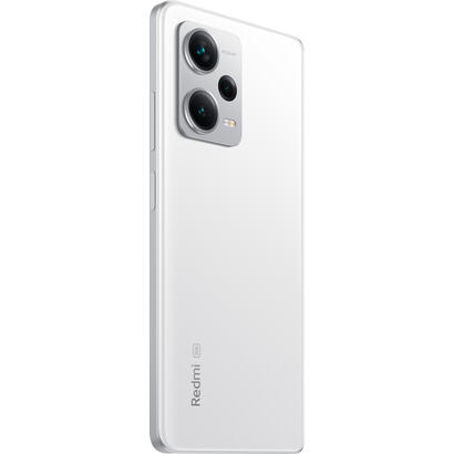 smartphone-xiaomi-redmi-note-12-pro-8gb-256gb-667-5g-blanco-polar