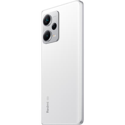 smartphone-xiaomi-redmi-note-12-pro-8gb-256gb-667-5g-blanco-polar