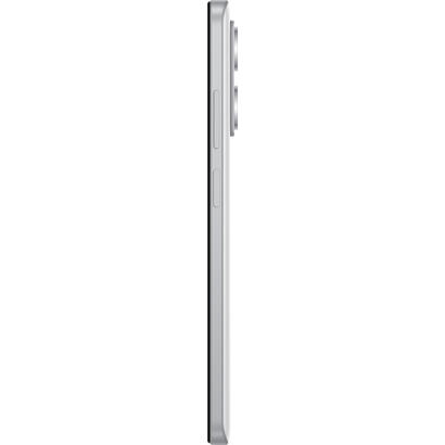 smartphone-xiaomi-redmi-note-12-pro-8gb-256gb-667-5g-blanco-polar