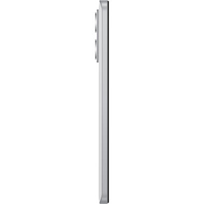 smartphone-xiaomi-redmi-note-12-pro-8gb-256gb-667-5g-blanco-polar
