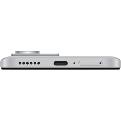 smartphone-xiaomi-redmi-note-12-pro-8gb-256gb-667-5g-blanco-polar