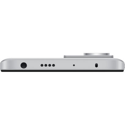 smartphone-xiaomi-redmi-note-12-pro-8gb-256gb-667-5g-blanco-polar