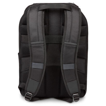 targus-citysmart-professional-laptop-backpack-mochila-para-transporte-de-portatil