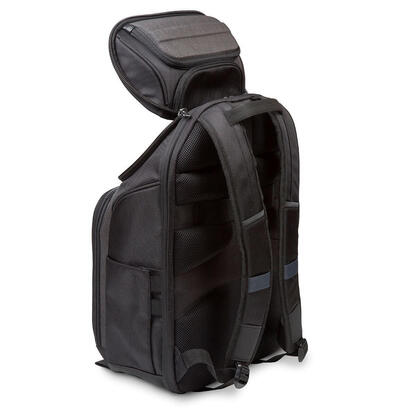 targus-citysmart-professional-laptop-backpack-mochila-para-transporte-de-portatil