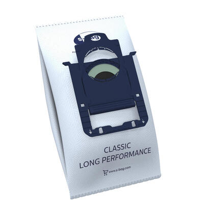 bolsas-de-recambio-silex-para-aspirador-electrolux-philips-aeg