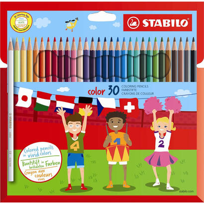 stabilo-lapices-de-colores-color-estuche-de-30-csurtidos