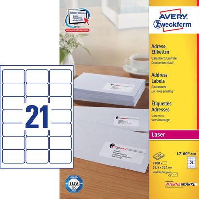 avery-etiquetas-adhesivas-635x381mm-inkjetlaser-para-sobres-21-x-100h-blanco