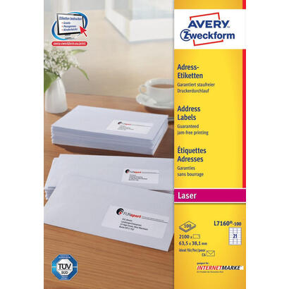 avery-etiquetas-adhesivas-635x381mm-inkjetlaser-para-sobres-21-x-100h-blanco