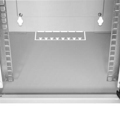 logilink-w66z30g-armario-rack-6u-bastidor-de-pared-gris