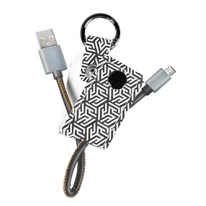 logilink-usb-20-cable-usb-a-a-micro-usb-022m