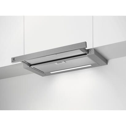 campana-okap-electrolux-lfp616x