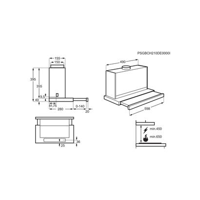 campana-okap-electrolux-lfp616x