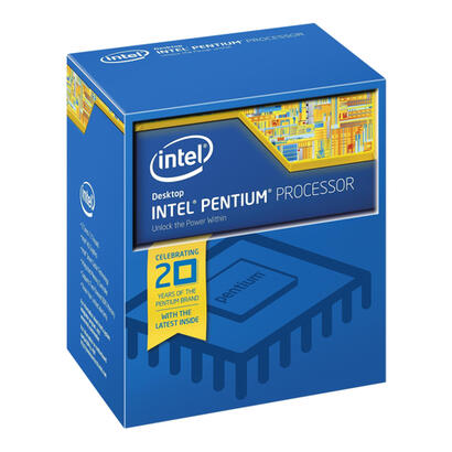 intel-pentium-g4560-procesador-35-ghz-3-mb-caja