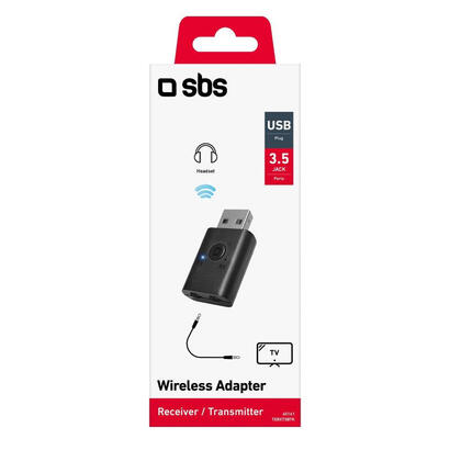 sbs-wireless-receptortransmisor-transmitter-jack-35mm-black