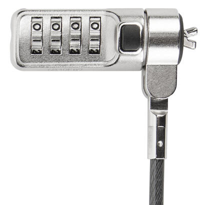 targus-defcon-trapezoid-serialised-bloqueo-de-cable-de-seguridad-2-m