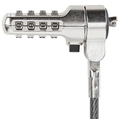 targus-defcon-trapezoid-serialised-bloqueo-de-cable-de-seguridad-2-m