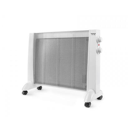 radiador-taurus-de-mica-1600w-prmb-1600