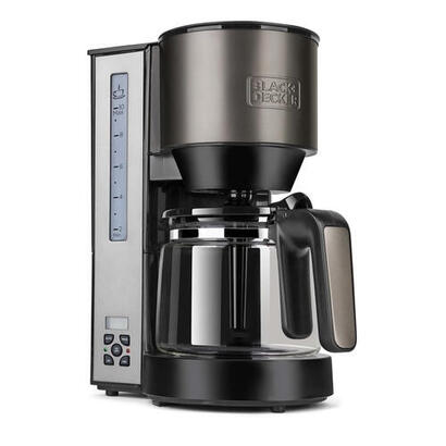 pae-cafetera-de-goteo-programableblacdecker-1000w-12tazas-bxco1000e