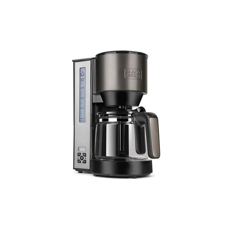 pae-cafetera-de-goteo-programableblacdecker-1000w-12tazas-bxco1000e